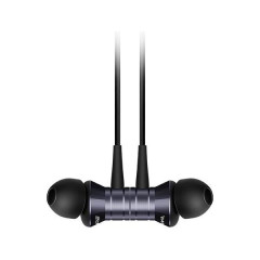 1MORE Piston Fit Bluetooth E1028BT