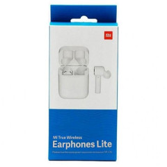 Xiaomi Mi True Wireless Earphones Lite