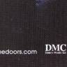 Виниловая пластинка The Doors ‎
