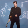 Виниловая пластинка CHRIS ISAAK "First Comes The Night" (2LP) 