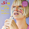 Виниловая пластинка SIA "Some People Have Real Problems" (2LP) 