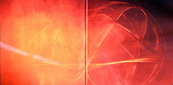 Виниловая пластинка HIM "XX" (2LP)