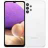 Смартфон Samsung Galaxy A32 128GB EU
