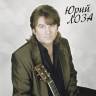 Виниловая пластинка ЮРИЙ ЛОЗА "Лучшее ч.2 (Плот)" (LP) 