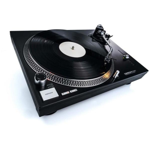 Проигрыватель винила Reloop RP-1000 MK2