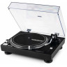Проигрыватель винила Reloop RP-1000 MK2
