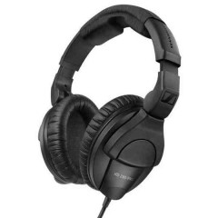 Sennheiser HD 280 Pro