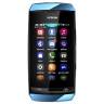 Смартфон Nokia Asha 305 
