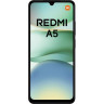 Смартфон Xiaomi Redmi A5 4/128 ГБ 