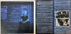 EMINEM "The Marshall Mathers LP 2" (DELUXE 4LP)