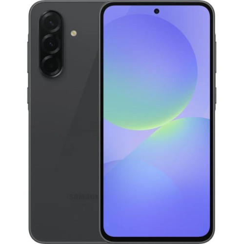 Смартфон Samsung Galaxy A36 12/256Гб