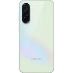 Samsung Galaxy A36 12/256Гб 