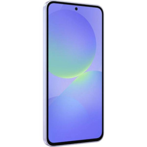 Смартфон Samsung Galaxy A36 12/256Гб