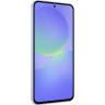 Смартфон Samsung Galaxy A36 12/256Гб