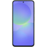 Смартфон Samsung Galaxy A36 12/256Гб