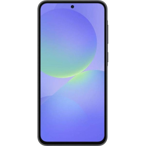 Смартфон Samsung Galaxy A36 12/256Гб