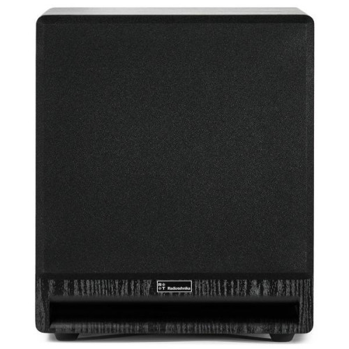 Активный сабвуфер Radiotehnika Alfa 1.04 MKII