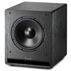 Radiotehnika Alfa 1.04 MKII