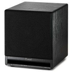 Radiotehnika Alfa 1.04 MKII