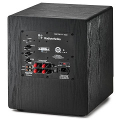 Radiotehnika Alfa 1.04 MKII