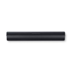 Wacom Intuos Pro Medium Paper Edition (PTH-660P)