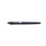 Графический планшет Wacom Intuos Pro Medium Paper Edition (PTH-660P)