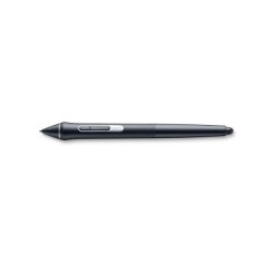 Wacom Intuos Pro Medium Paper Edition (PTH-660P)