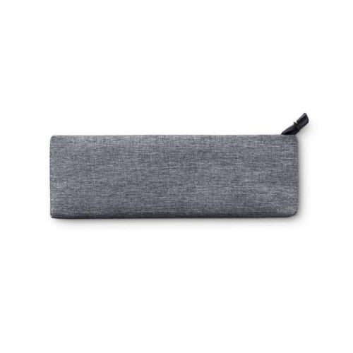 Графический планшет Wacom Intuos Pro Medium Paper Edition (PTH-660P)