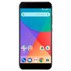 Xiaomi Mi A1 64GB