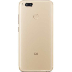 Xiaomi Mi A1 64GB
