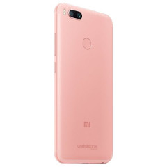 Xiaomi Mi A1 64GB