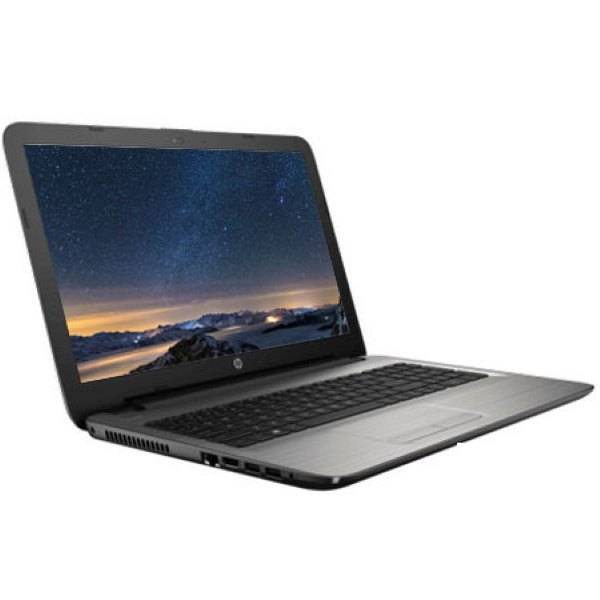 Ноутбук HP 15.6 15-ay101ne i7-7500U 6Gb 1Tb R7 M440 RENEW W10_64 Y7X14EAR 