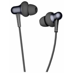 1MORE Stylish Dual-Dynamic In-Ear E1025