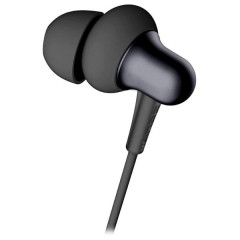 1MORE Stylish Dual-Dynamic In-Ear E1025