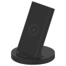 Беспроводная сетевая зарядка Xiaomi Mi 20W Wireless Charging Stand
