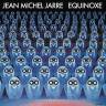 Виниловая пластинка Jean Michel Jarre 