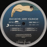 Виниловая пластинка Jean Michel Jarre "Equinoxe" (LP)