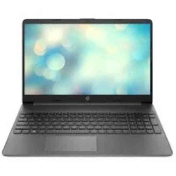 Ноутбук HP 13 13-ar0001nx R7-3700U 16GB 512GBSSD W10_64 RENEW 8XN25EAR#A2N 