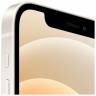 Смартфон Apple iPhone 12 128GB EU 