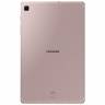 Планшет Samsung Galaxy Tab S6 Lite 10.4 SM-P615 64Gb LTE (2020) EU 
