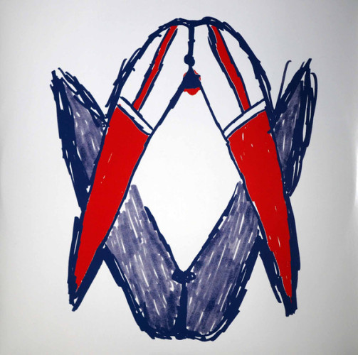 Виниловая пластинка SYSTEM OF A DOWN "Steal This Album!" (2LP) 