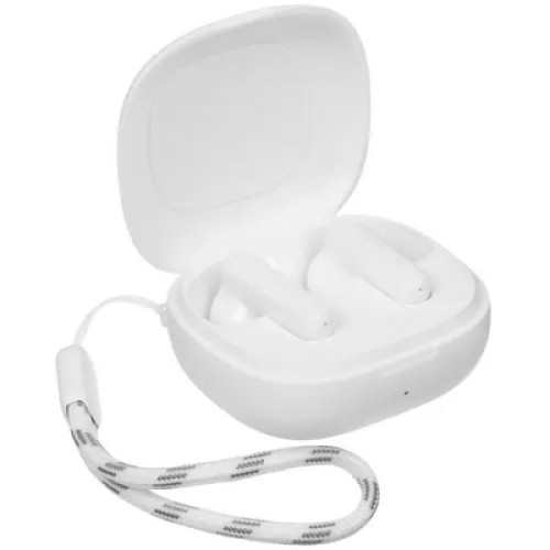 Наушники Soundcore R50i 