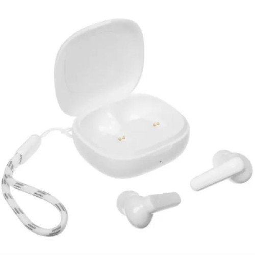 Наушники Soundcore R50i 