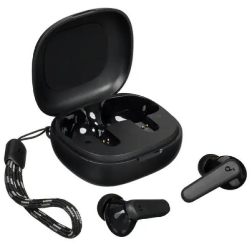 Наушники Soundcore R50i 