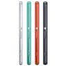 Смартфон Sony Xperia Z3 Compact 