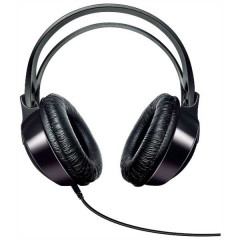 Philips SHP1900