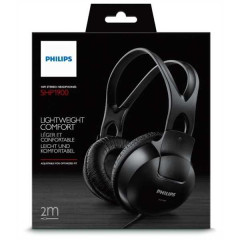Philips SHP1900