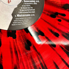 GREEN DAY "American Idiot 20" (COLORED 2LP)