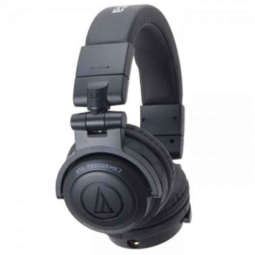 Audio-Technica ATH-Pro 500  