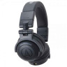 Audio-Technica ATH-Pro 500  